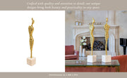 27-metal-modern-female-mummy-deco-gold-10