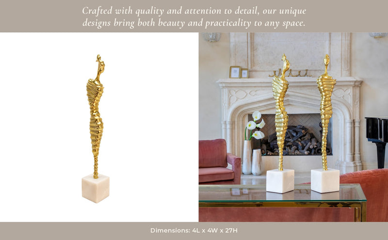 27-metal-modern-female-mummy-deco-gold-10