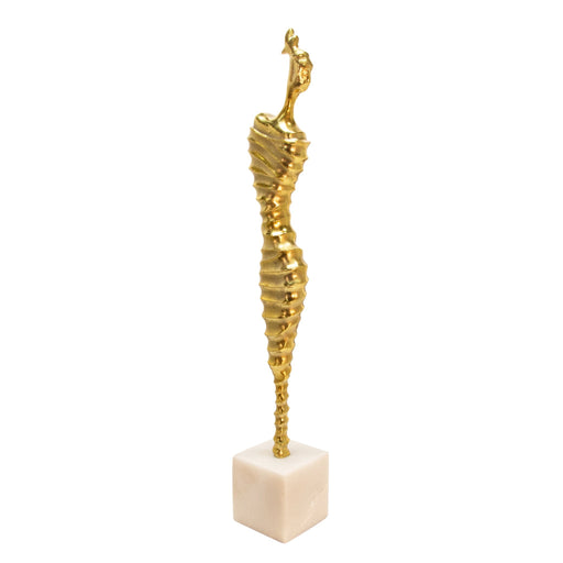 27-metal-modern-female-mummy-deco-gold-1