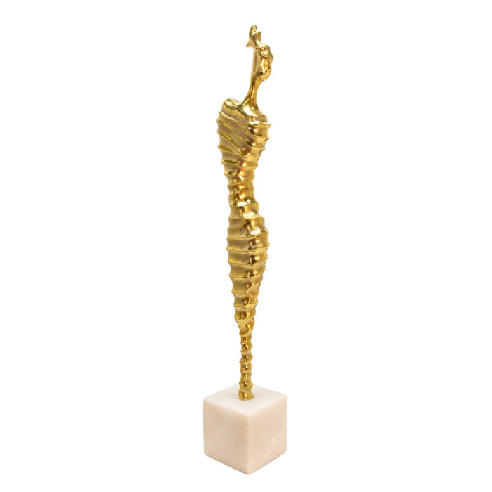 27-metal-modern-female-mummy-deco-gold-1