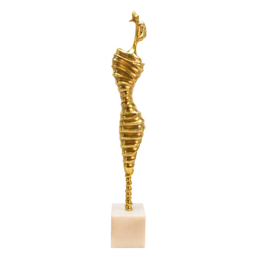 27-metal-modern-female-mummy-deco-gold-2