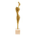 27-metal-modern-female-mummy-deco-gold-2