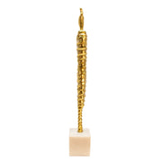 27-metal-modern-female-mummy-deco-gold-3