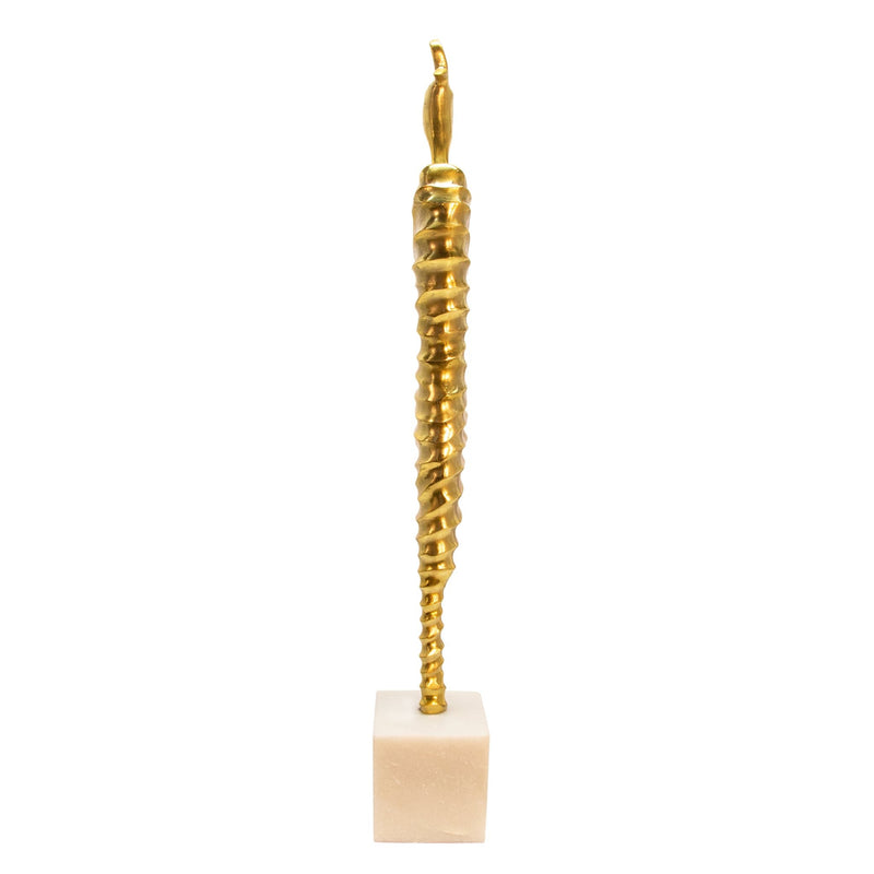 27-metal-modern-female-mummy-deco-gold-3