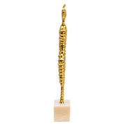 27-metal-modern-female-mummy-deco-gold-4