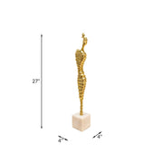 27-metal-modern-female-mummy-deco-gold-5