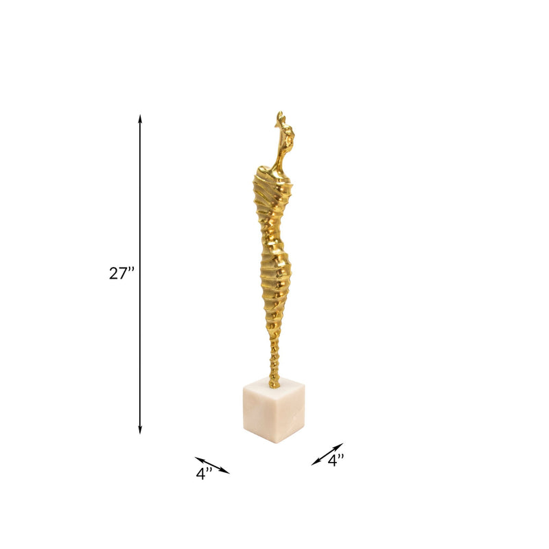 27-metal-modern-female-mummy-deco-gold-5