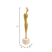 27-metal-modern-female-mummy-deco-gold-6