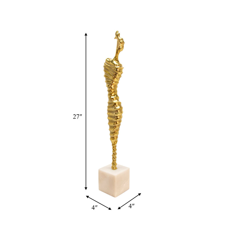 27-metal-modern-female-mummy-deco-gold-6