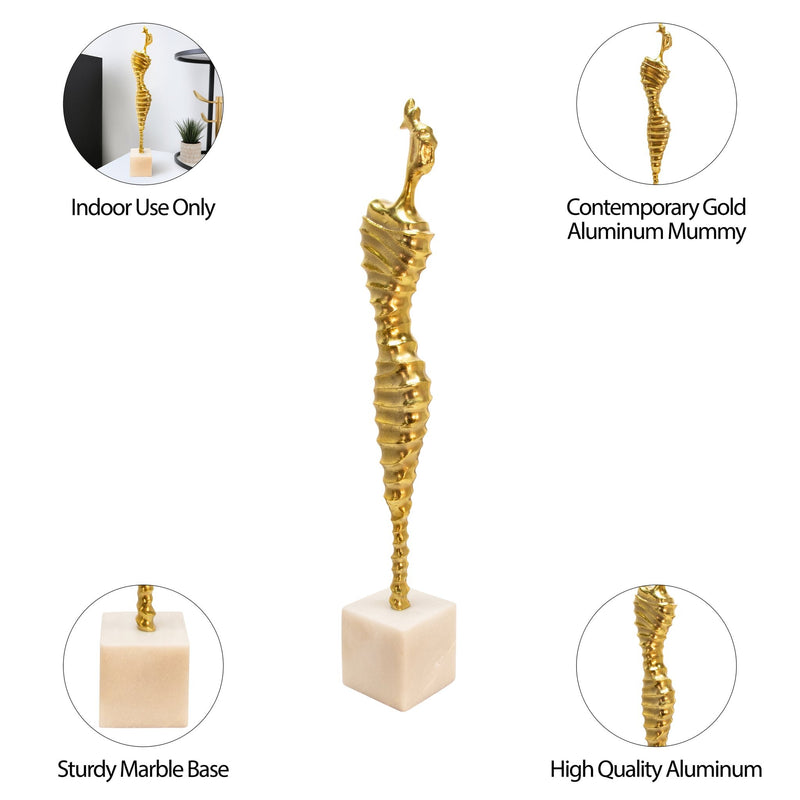 27-metal-modern-female-mummy-deco-gold-7
