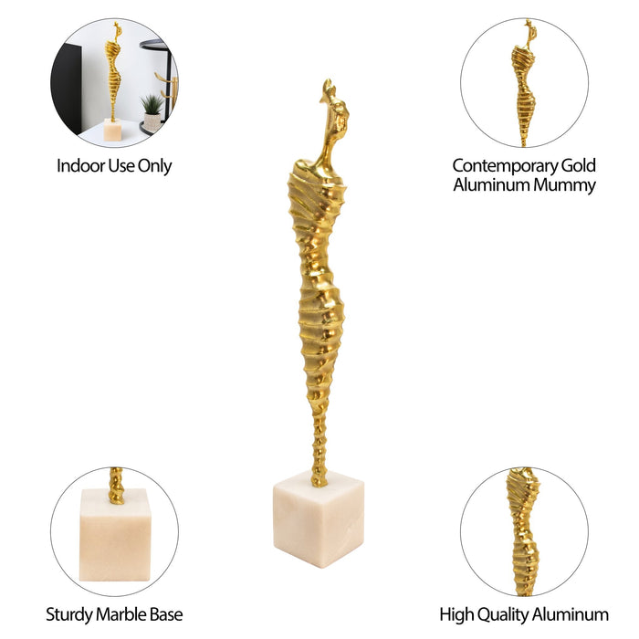 27-metal-modern-female-mummy-deco-gold-7