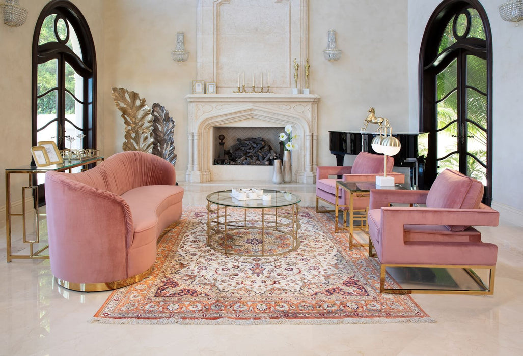 27-metal-modern-female-mummy-deco-gold-8