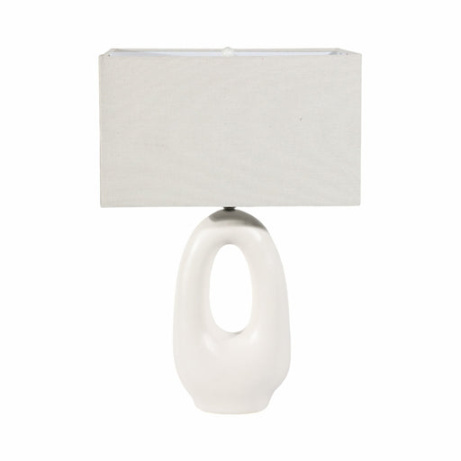 27-open-cut-out-oval-table-lamp-white-1