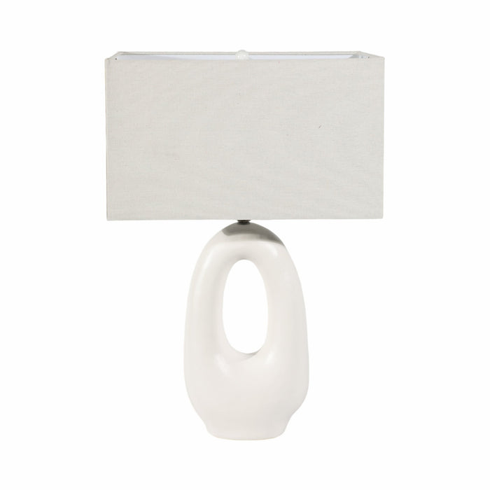 27-open-cut-out-oval-table-lamp-white-1
