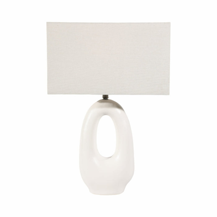 27-open-cut-out-oval-table-lamp-white-2