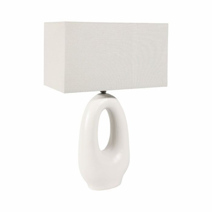 27-open-cut-out-oval-table-lamp-white-3