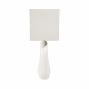27-open-cut-out-oval-table-lamp-white-4
