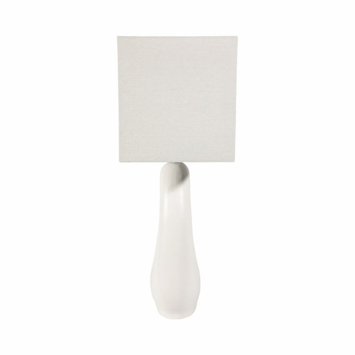27-open-cut-out-oval-table-lamp-white-4
