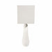 27-open-cut-out-oval-table-lamp-white-4