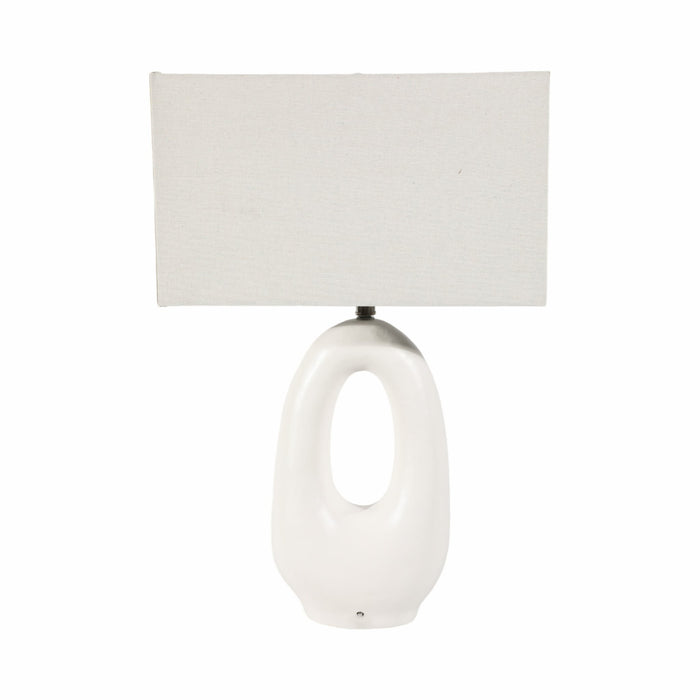 27-open-cut-out-oval-table-lamp-white-5