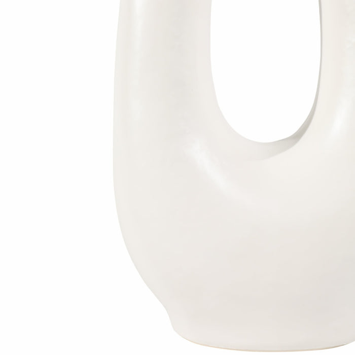 27-open-cut-out-oval-table-lamp-white-6