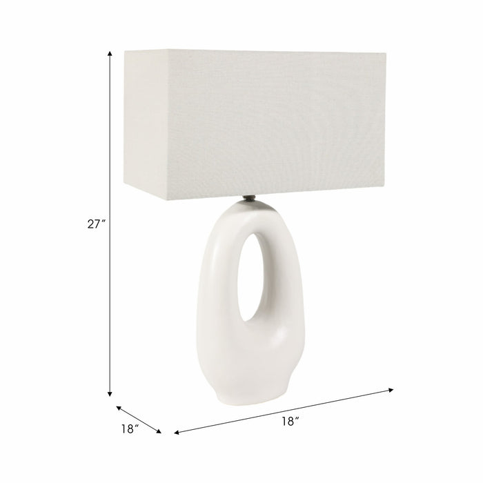 27-open-cut-out-oval-table-lamp-white-7