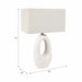 27-open-cut-out-oval-table-lamp-white-7