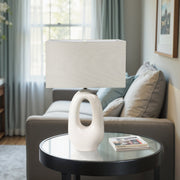 27-open-cut-out-oval-table-lamp-white-8