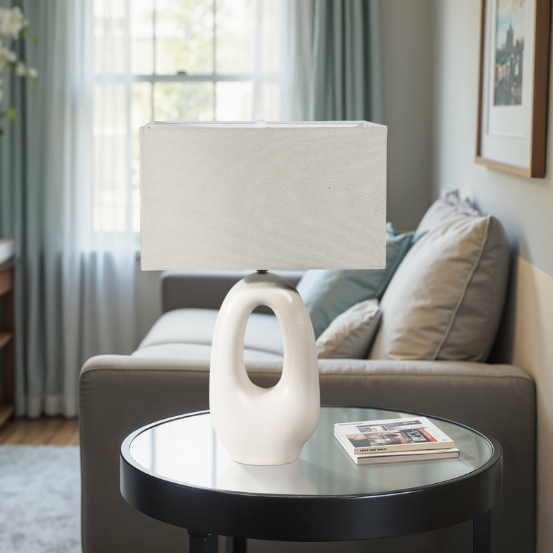 27-open-cut-out-oval-table-lamp-white-8