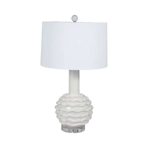 27-ruffles-table-lamp-crystal-base-white-1