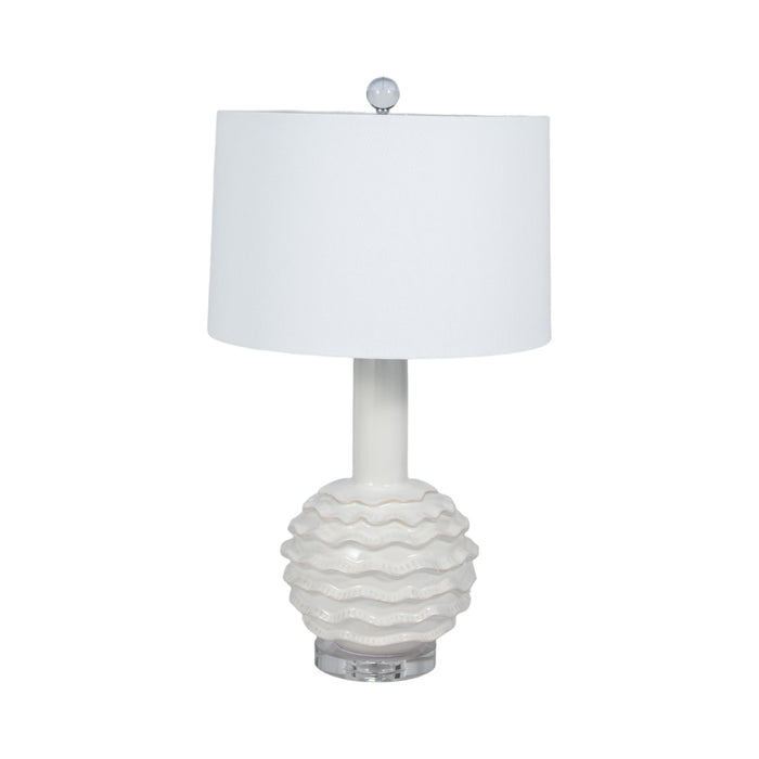 27-ruffles-table-lamp-crystal-base-white-1