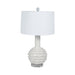 27-ruffles-table-lamp-crystal-base-white-1