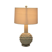 27-ruffles-table-lamp-crystal-base-white-2