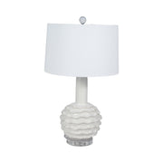 27-ruffles-table-lamp-crystal-base-white-3