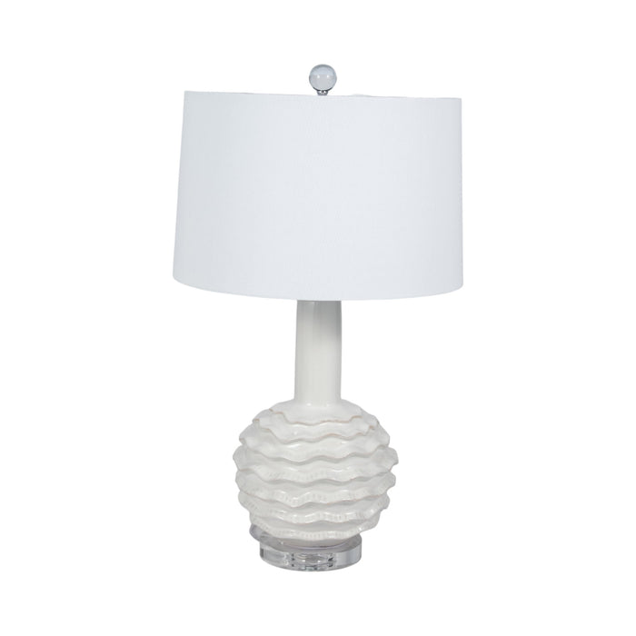 27-ruffles-table-lamp-crystal-base-white-3