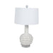 27-ruffles-table-lamp-crystal-base-white-3