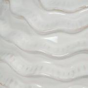 27-ruffles-table-lamp-crystal-base-white-4