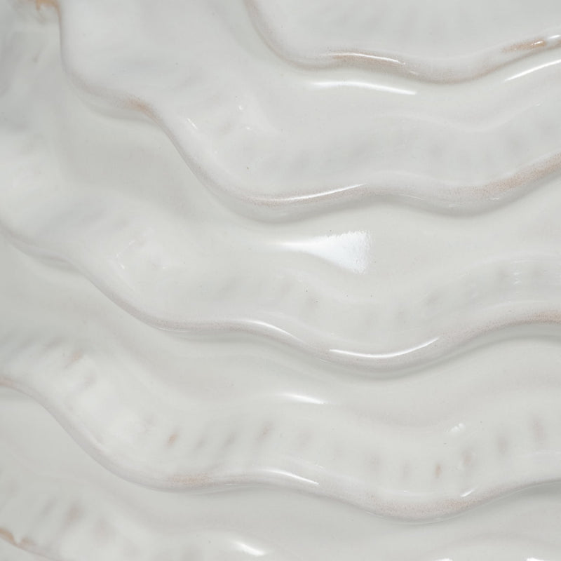 27-ruffles-table-lamp-crystal-base-white-4