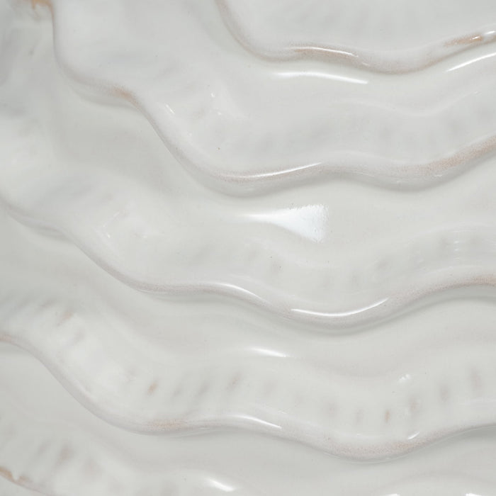 27-ruffles-table-lamp-crystal-base-white-4