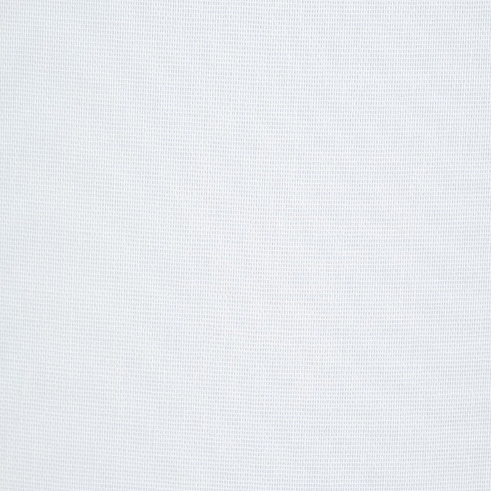 27-ruffles-table-lamp-crystal-base-white-5