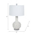 27-ruffles-table-lamp-crystal-base-white-6