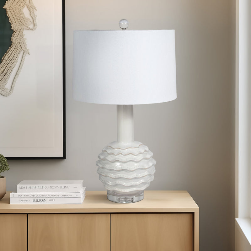 27-ruffles-table-lamp-crystal-base-white-7