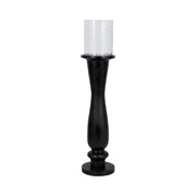 27-traditional-hurricane-on-pedestal-black-1