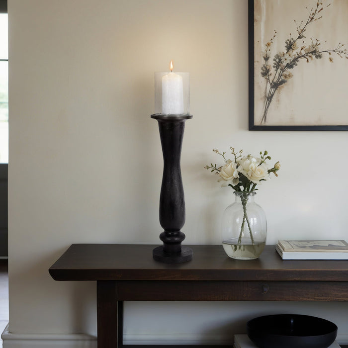 27-traditional-hurricane-on-pedestal-black-10