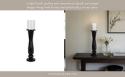 27-traditional-hurricane-on-pedestal-black-11