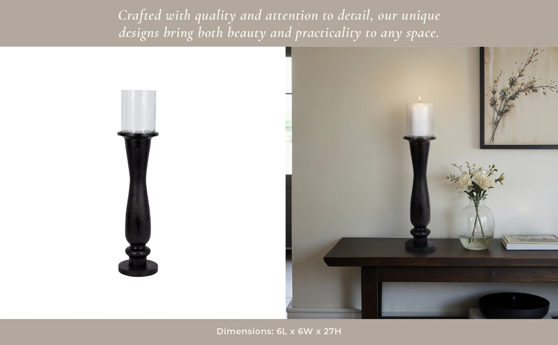 27-traditional-hurricane-on-pedestal-black-11