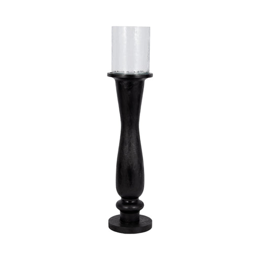 27-traditional-hurricane-on-pedestal-black-1