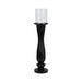 27-traditional-hurricane-on-pedestal-black-1