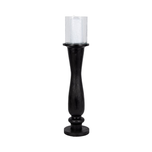 27-traditional-hurricane-on-pedestal-black-2