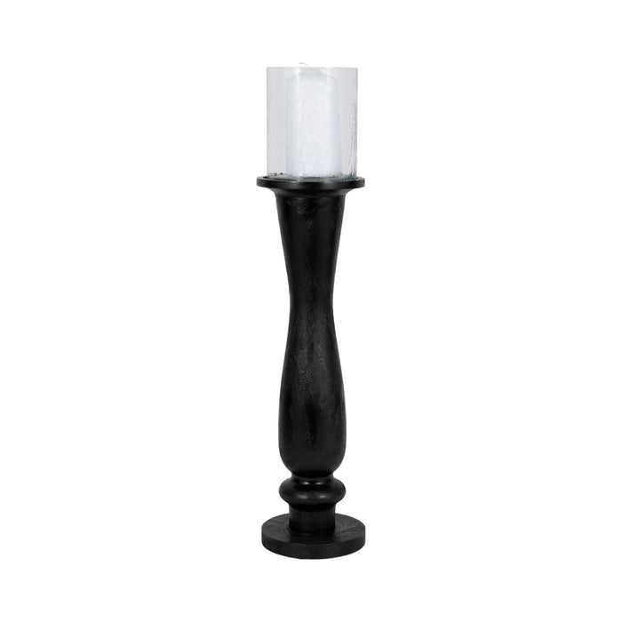 27-traditional-hurricane-on-pedestal-black-2